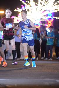 BIB: 4445, 42341
                            <button type="button" onclick="openModal(23045381)" class="btn btn-primary btn-sm float-right btn-popup" data-toggle="modal" data-target=".modal-high-quality">
                        <i class="fas fa-shopping-cart"></i> Add to Cart
                    </button>
                                            <button type="button" onclick="isThisMe(23045381, true)" class="btn btn-success btn-sm float-right btn-popup btn-isme hidden" data-toggle="tooltip" data-placement="bottom" title="นี่คือรูปของคุณใช่ไหม คลิกที่นี่เพื่อเอาเข้าอัลบั้ม">
                        <i class="fas fa-plus"></i> Add to album
                    </button>
                    <button type="button" onclick="isThisMe(23045381, false)" class="btn btn-warning btn-sm float-right btn-popup btn-isnotme hidden">
                        <i class="fas fa-ban"></i> Remove from album
                    </button>